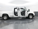 Thumbnail image of 2023 Chevrolet Silverado 1500 at Toothman Ford