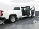 Thumbnail image of 2023 Chevrolet Silverado 1500 at Toothman Ford