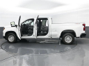 Thumbnail image of 2023 Chevrolet Silverado 1500 at Toothman Ford