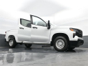 Thumbnail image of 2023 Chevrolet Silverado 1500 at Toothman Ford