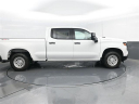 Thumbnail image of 2023 Chevrolet Silverado 1500 at Toothman Ford