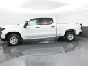 Thumbnail image of 2023 Chevrolet Silverado 1500 at Toothman Ford