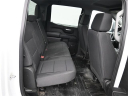 Thumbnail image of 2023 Chevrolet Silverado 1500 at Toothman Ford
