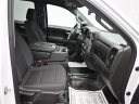 Thumbnail image of 2023 Chevrolet Silverado 1500 at Toothman Ford