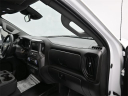 Thumbnail image of 2023 Chevrolet Silverado 1500 at Toothman Ford