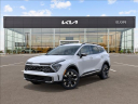 Thumbnail image of 2024 Kia Sportage at Elgin Kia