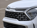 Thumbnail image of 2024 Kia Sportage at Elgin Kia