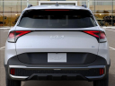 Thumbnail image of 2024 Kia Sportage at Elgin Kia