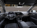 Thumbnail image of 2024 Kia Sportage at Elgin Kia