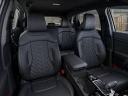 Thumbnail image of 2024 Kia Sportage at Elgin Kia