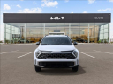 Thumbnail image of 2024 Kia Sportage at Elgin Kia
