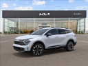 Thumbnail image of 2024 Kia Sportage at Elgin Kia