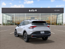 Thumbnail image of 2024 Kia Sportage at Elgin Kia