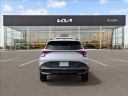 Thumbnail image of 2024 Kia Sportage at Elgin Kia