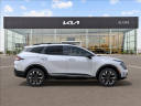 Thumbnail image of 2024 Kia Sportage at Elgin Kia