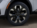 Thumbnail image of 2024 Kia Sportage at Elgin Kia