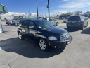 2006 Chevrolet HHR LT at U-Save Auto Sales