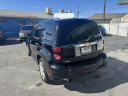 Thumbnail image of 2006 Chevrolet HHR at U-Save Auto Sales