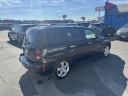 Thumbnail image of 2006 Chevrolet HHR at U-Save Auto Sales