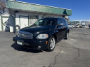 Thumbnail image of 2006 Chevrolet HHR at U-Save Auto Sales