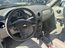 Thumbnail image of 2006 Chevrolet HHR at U-Save Auto Sales