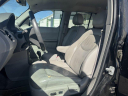 Thumbnail image of 2006 Chevrolet HHR at U-Save Auto Sales