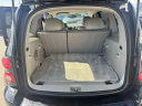 Thumbnail image of 2006 Chevrolet HHR at U-Save Auto Sales