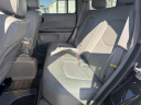 Thumbnail image of 2006 Chevrolet HHR at U-Save Auto Sales
