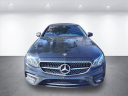 2020 Mercedes-Benz E-Class E 450 at Mercedez-Benz Of Huntsville