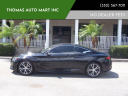 Thumbnail image of 2018 INFINITI Q60 at Thomas Auto Mart Inc.