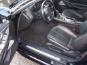Thumbnail image of 2018 INFINITI Q60 at Thomas Auto Mart Inc.