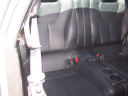Thumbnail image of 2018 INFINITI Q60 at Thomas Auto Mart Inc.