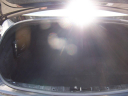 Thumbnail image of 2018 INFINITI Q60 at Thomas Auto Mart Inc.