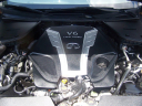 Thumbnail image of 2018 INFINITI Q60 at Thomas Auto Mart Inc.