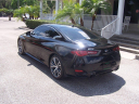 Thumbnail image of 2018 INFINITI Q60 at Thomas Auto Mart Inc.