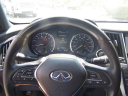 Thumbnail image of 2018 INFINITI Q60 at Thomas Auto Mart Inc.