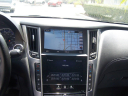Thumbnail image of 2018 INFINITI Q60 at Thomas Auto Mart Inc.