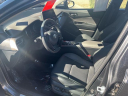 Thumbnail image of 2022 Toyota C-HR at Toyota Of Lancaster