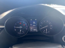 2022 Toyota C-HR Limited at Toyota Of Lancaster