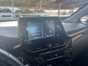 Thumbnail image of 2022 Toyota C-HR at Toyota Of Lancaster