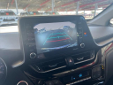 Thumbnail image of 2022 Toyota C-HR at Toyota Of Lancaster