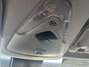 Thumbnail image of 2022 Toyota C-HR at Toyota Of Lancaster