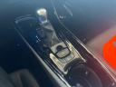 Thumbnail image of 2022 Toyota C-HR at Toyota Of Lancaster