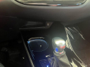 Thumbnail image of 2022 Toyota C-HR at Toyota Of Lancaster