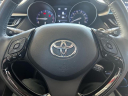 Thumbnail image of 2022 Toyota C-HR at Toyota Of Lancaster