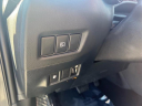 Thumbnail image of 2022 Toyota C-HR at Toyota Of Lancaster