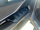 Thumbnail image of 2022 Toyota C-HR at Toyota Of Lancaster