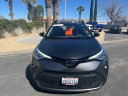 Thumbnail image of 2022 Toyota C-HR at Toyota Of Lancaster