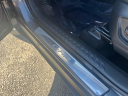 Thumbnail image of 2022 Toyota C-HR at Toyota Of Lancaster