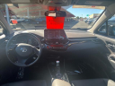 Thumbnail image of 2022 Toyota C-HR at Toyota Of Lancaster